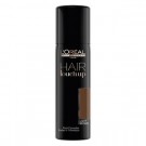 L'Oréal Professionnel Hair Touch Up Light Brown 75ml thumbnail