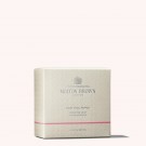Fiery Pink Pepper Perfumed Soap  thumbnail
