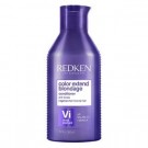Color Extend Blondage Conditioner 300ml thumbnail