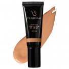 03 Medium Tan thumbnail