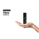 L'Oréal Professionnel Hair Touch Up Dark Blonde 75ml thumbnail