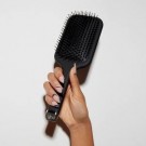 ghd Paddle Brush thumbnail