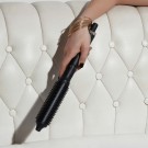 ghd Rise Volumising Hot Brush OUTLET Tilbakelevert produkt thumbnail