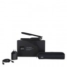 ghd Unplugged styler black thumbnail