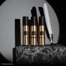 ghd Bodyguard color thumbnail