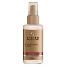 Luxeoil Keratin Protect Cream 95ml thumbnail