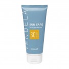 Sun Care Body 30spf thumbnail