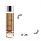 Luxeoil Shampoo 250ml thumbnail