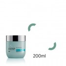 Balance Mask 200ml thumbnail