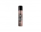 Anti Frizz Hairspray (Pure Force)  thumbnail