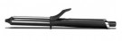 ghd Soft Curl Tang 32mm thumbnail