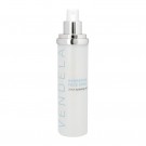 Hydration Face Spray thumbnail