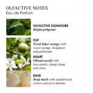 Orange & Bergamot Eau de Parfum 100ml thumbnail