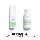 Elements Renewing Shampoo 250ml thumbnail