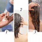 Smoothen Shampoo 250ml thumbnail