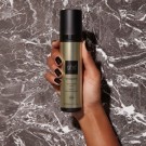 ghd Bodyguard 120ml thumbnail