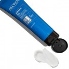 Extreme Strength Repair Mask 250ml thumbnail