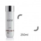 Silver Shampoo 250ml thumbnail