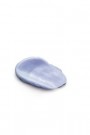 Sheer Silver Conditioner 300 ml thumbnail