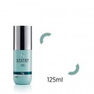 Purify Lotion 125ml thumbnail