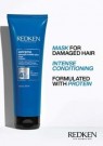 Extreme Strength Builder Plus Mask 250ml thumbnail