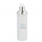 Hydration Serum thumbnail