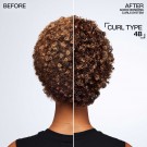 Acidic Bonding Curls Leave-in Treatment 250ml thumbnail