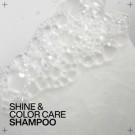 Acidic Color Gloss Shampoo 500ML thumbnail