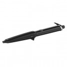 ghd Classic Wave Wand thumbnail