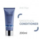 Smoothen Conditioner 200ml thumbnail