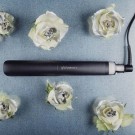 ghd Platinum+ Styler Svart thumbnail