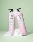 Luminous Colour Care Duo 2*500ml thumbnail