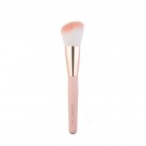 Vendela Blush Brush thumbnail