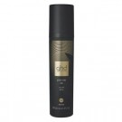 ghd Pick Me Up 120ml thumbnail