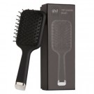 ghd Mini Paddle Brush thumbnail