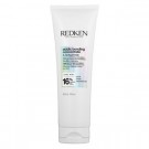 Acidic Bonding Concentrate 5-Min Mask 250ml thumbnail