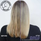 Blondage High Bright Conditioner 300ml thumbnail