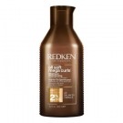 All Soft Mega Curls Shampoo 300 ml thumbnail