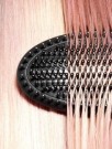 ghd Glide Hot Brush thumbnail