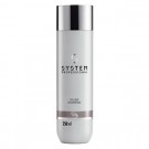 Silver Shampoo 250ml thumbnail