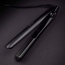 ghd Gold Styler thumbnail