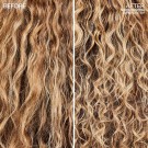 Redken Acidic Bonding Curls Conditioner 300ml thumbnail