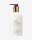 Molton Brown Mesmerising Oudh Accord & Gold Hand Lotion 300 ml