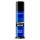 Texture Paste (Rough Paste) 75ml
