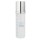 Hydration Serum