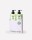 Maria Nila Structure Repair Shampoo + Conditioner Duo 2*500ml