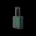 O'right PRO - Volumizing & Strengthening Essential Oil 2. 70ML