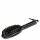 ghd Glide Hot Brush