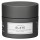 Slate 50ml voks