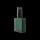 O'right PRO - Bond Building Essence Lotion 3. 70ML